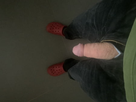 Smeee
