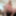 Amateur Crossdresser Kellycd2022 sexy milf in stockings  #3
