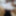 JoyTwoSex - Old Selfies Of My Little Bush