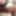 My Cock