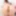 Mature milfs and gilfs from OlderWomanFun