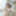 Yui Kisaragi :: Alternated BJ And Insert 2 - CARIBBEANCOM #6