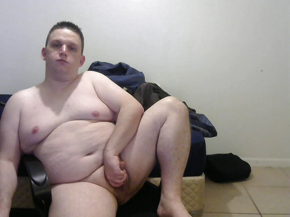Web cam show #23