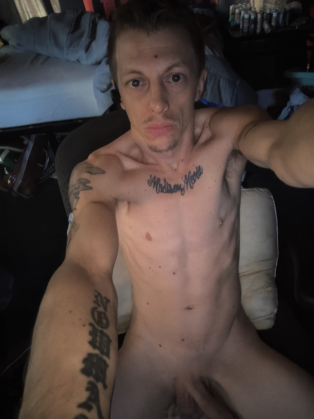 Anyone interested  #4