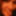 Ücretsiz prettyeyes1987 Fotoğrafları
