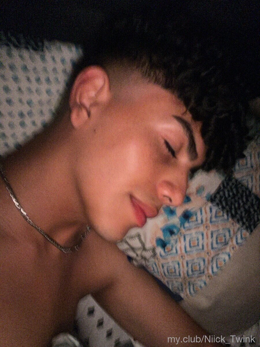 Niick ⭐ Free Photos #7