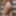 Amazing hot sexy virgin ass in desperate need  #8