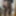 NaughtyAleena&#039;s Fishnet Sneak Peek