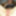 Horny stepdaughter has fun with her crazy stepdad