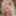  your whore Vlada
