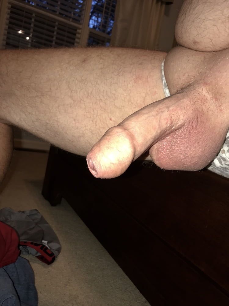 Cock #29