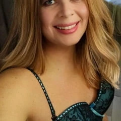 TS Tina Rivera 
