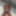Sexy, Beautiful Kenyan Ebony Photos Just for You - #05 #5