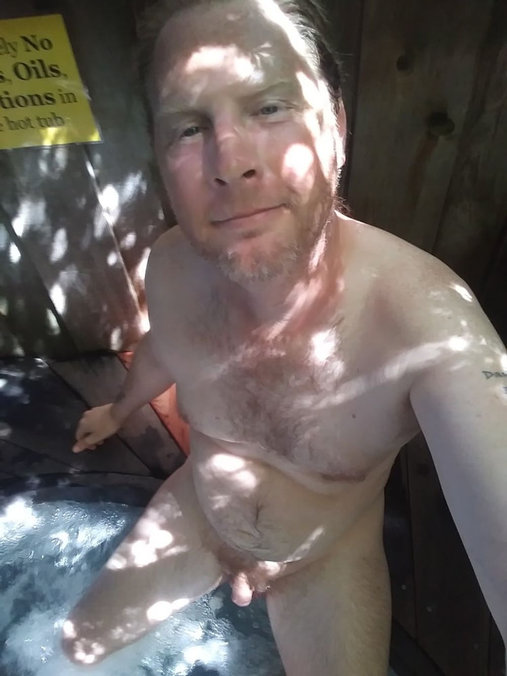 Assorted hot tub pics #4