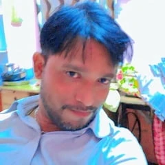 Masty