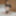 ONLY TARTS - Shock Content new scene PART 1 #17