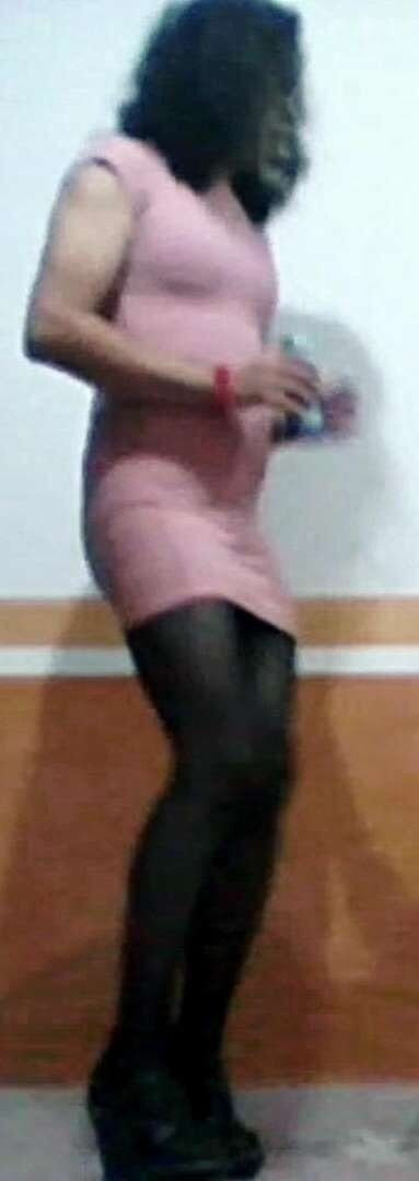 Ary Bell bellisima #13