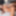 GROOBY-ARCHIVES: Balls Deep in Brittney