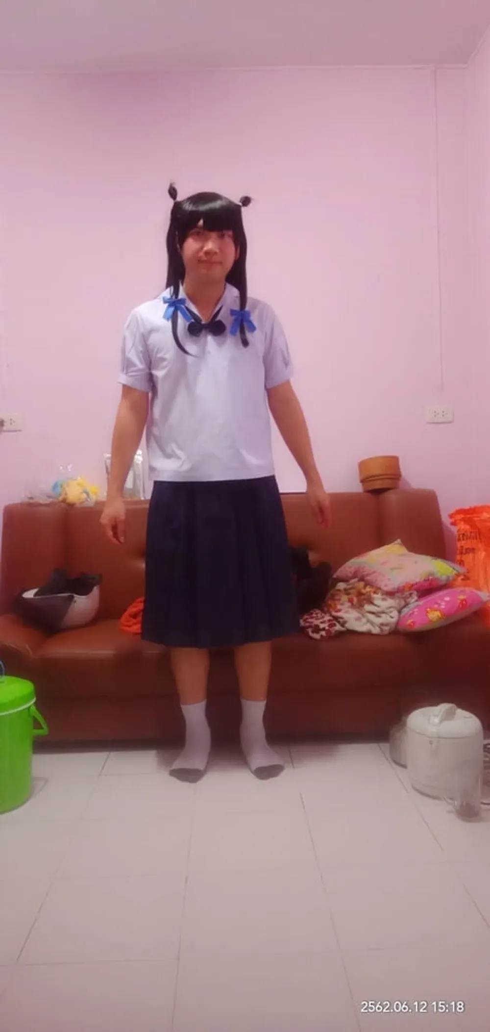 Thailand student EP5 #4