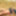Indian Girlfriend Fucked In Jungle By His boyfriend outdoor 