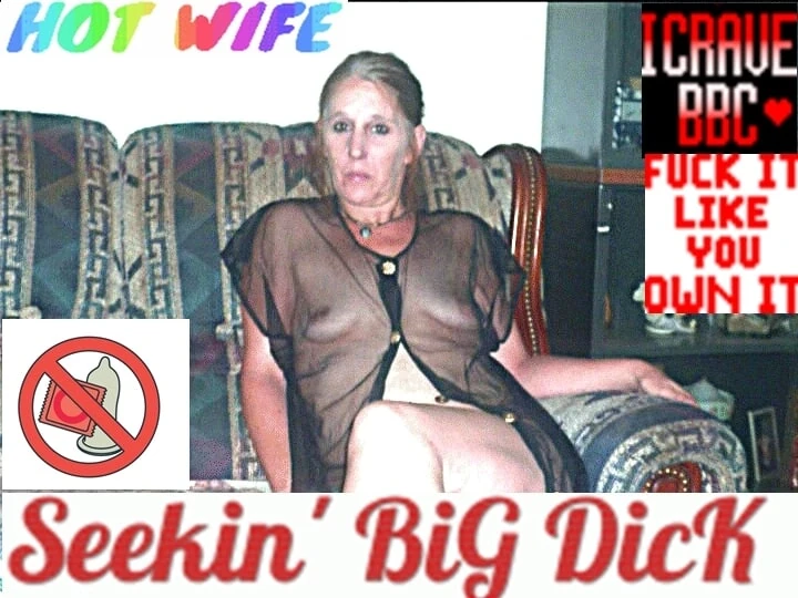 tributes to my wife #59