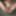 exhibitionist webcam dildo fucking sexshow cumshot #23