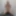 July 6, 2024 Daily duty of the naked slave #5