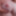 Spanking Big Boobs &amp; Nipple Squeezing - Hot Curvy Redhead