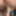 My Recent Hot Sexy Boypussy Pics  #57