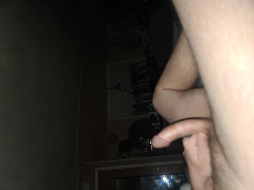 Pics #3