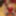 8TeenHub - Anon Ratchet Hole