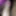 My dick