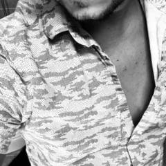my random pics