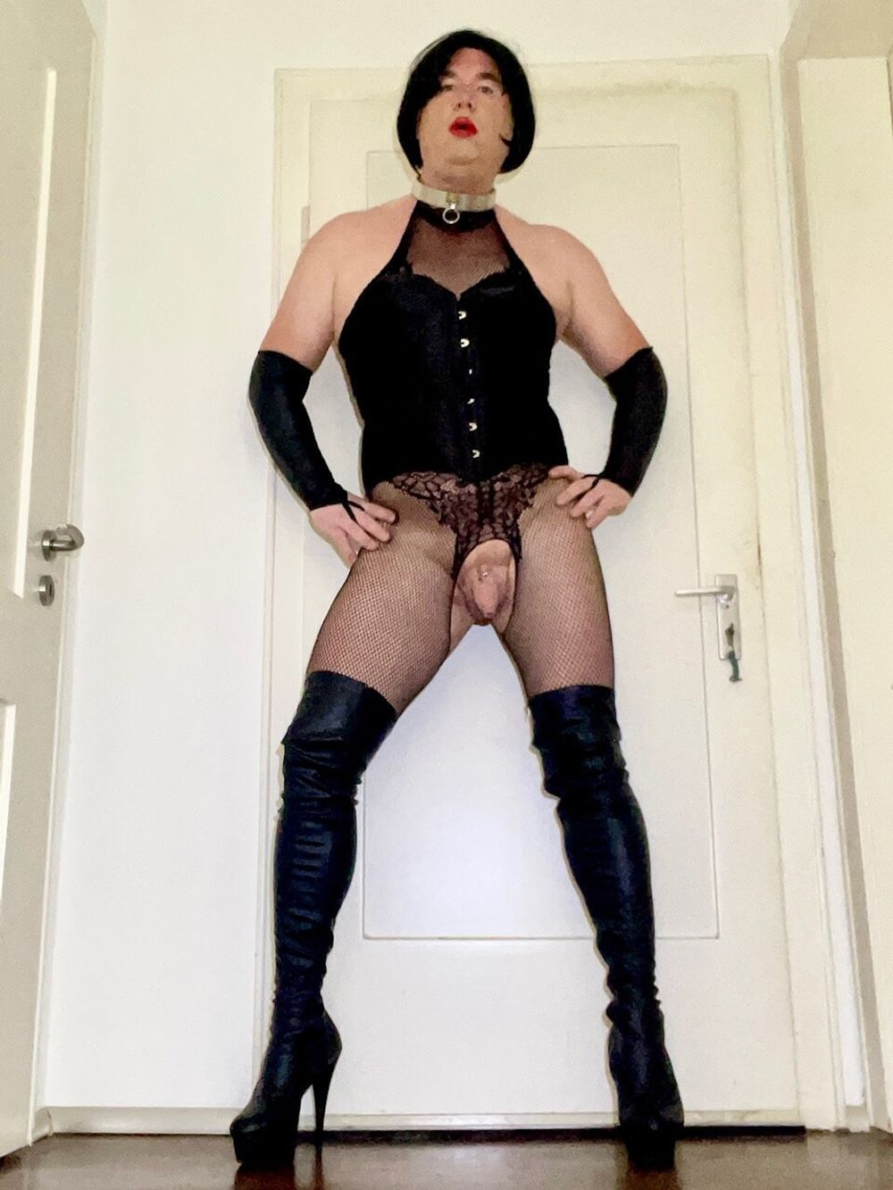 Best of 2024 - Sissy Claudia  #20