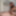 ホットでセクシーな写真