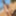 I ALONE JERK OFF BEACH NUDISM  #11