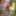 Sexy Crossdresser kellycd2022  cumshot compilation  #10