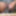 My cock and cumshots 3 #43