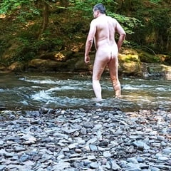 An der Wied