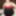 Mature BBW aka Big fat mother posing #26