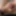 CUM