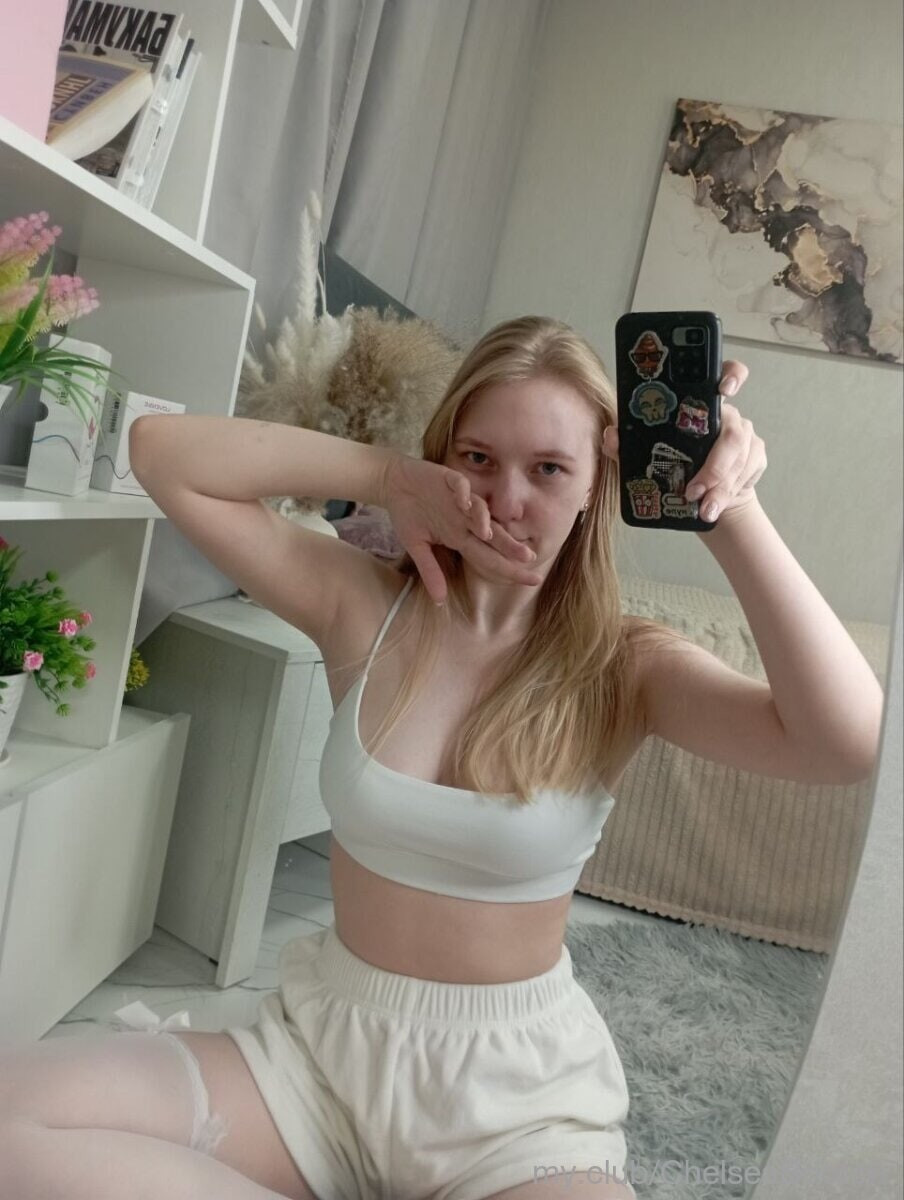 Lina Free Photos #5