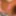 Evening masturbation #2