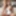 My hot 3d AI tattooed wife sucking cock