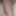 Rockardglans Naked Fun in Bathroom #12