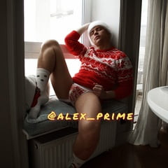 Christmas pics