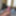 My nudes