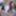 Nerd stepsis wanna play adult games with creampie ending #55