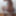Tygra sissy whore plays huge dildos. #49
