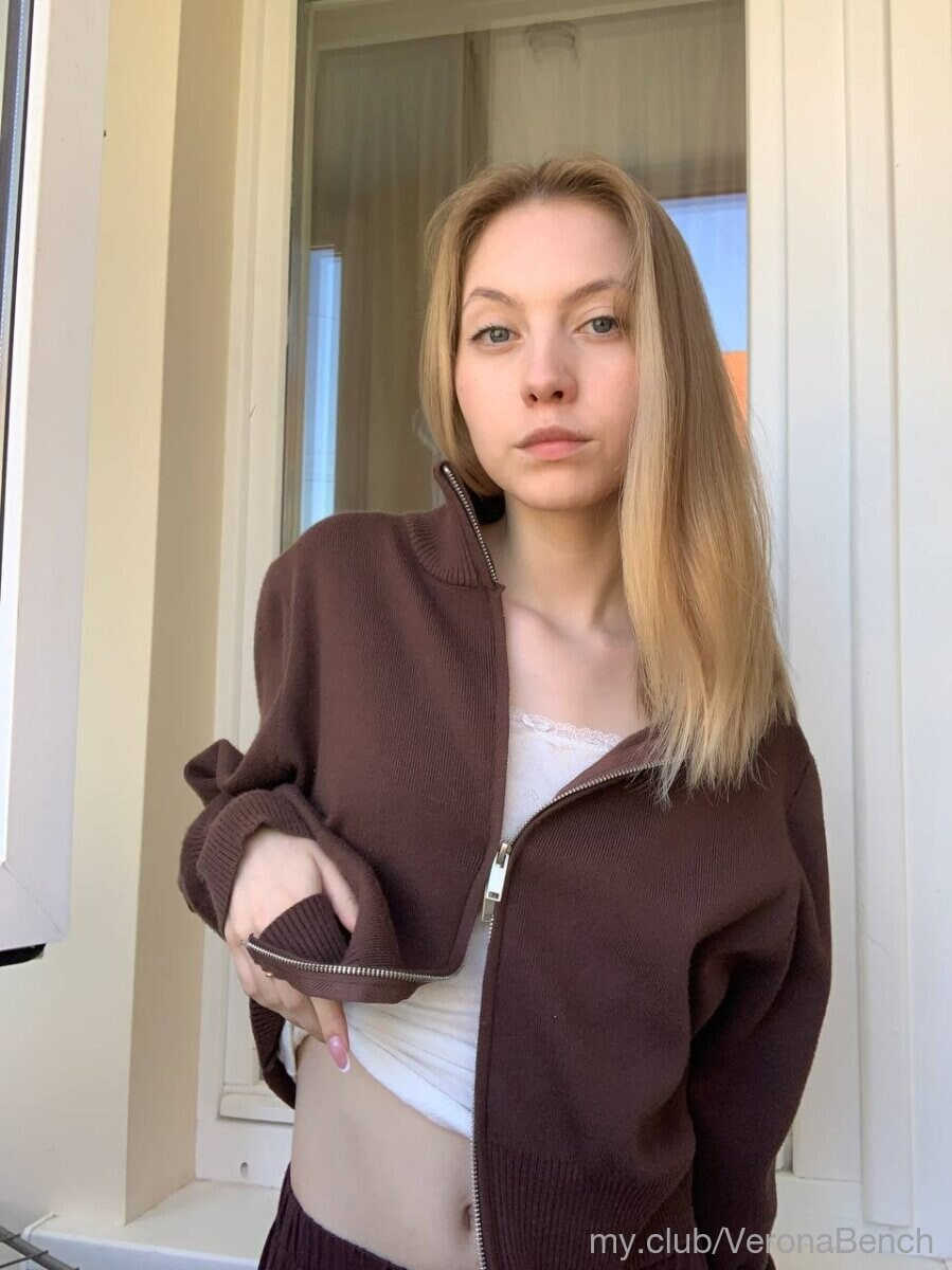 Sofia Free Photos #13